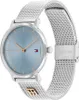 Tommy Hilfiger TH1782738 - Thé - Horloge Voir les images du produit 2