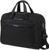 Samsonite PRO-DLX 6 39,6 cm (15,6") Aktentasche Schwarz Produktbild-Vorschau 2