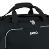 Sporttasche Classico JAKO Produktbild-Vorschau 6