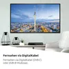TechniSat TECHNISTAR K4 ISIO - Kabelreceiver Quattro-Tuner Produktbild-Vorschau 6