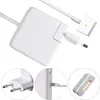 Ladegerät für Apple MacBook Air / Pro Weiß Power Adapter Produktbild-Vorschau 1