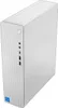 Lenovo IdeaCentre Tower 08IRH9 PC i7-13620H 16GB/512GB SSD Produktbild-Vorschau 6