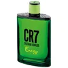 Cristiano Ronaldo, CR7 Energy, Eau de Toilette, fü r Produktbild-Vorschau 2