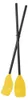Bestway® Schlauchboot-Set Kondor Elite™ 2000 196 x 106 x 31 Produktbild-Vorschau 33