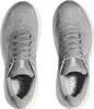 Laufschuhe Hoka Clifton 10 für Unisex Produktbild-Vorschau 8
