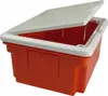 Krabica do fasády pre bleskoz nast+dvierka R.8144D Náhľad obrázku produktu 14