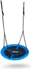 Neo-Sport Swingo 120 cm Storchennest-Schaukel Produktbild-Vorschau 13