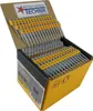 DeWALT DCN8901050, Clamp, bolt & nail assortment, 510 Produktbild-Vorschau 4