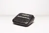 Brother PT-D210VP, QWERTY, Termotransferowy, 180 x 180 DPI, Podgląd zdjęcia produktu 14