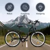Milord Komfort Fahrrad Mit Korb Damenfahrrad, 26 Zoll, Produktbild-Vorschau 5