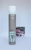 Wella EIMI - Absolute Set Finishing Spray Produktbild-Vorschau 8
