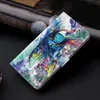 CLM-Tech Hülle kompatibel mit Samsung Galaxy A34 5G - Produktbild-Vorschau 10