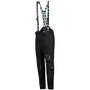 Rukka Rapto-R pantaloni neri uomo 50 (+7cm lunghezza gamba) Anteprima dell’immagine prodotto 1