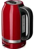 KitchenAid 5KEK1701EER Rýchlovarná kanvica KitchenAid 1,7 l Náhľad obrázku produktu 11