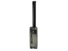 beschlagswelt Ott GU 34225 Drehgriff Dirigent mit Produktbild-Vorschau 7