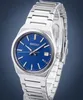SEIKO Polshorloges SUR555P1 Productafbeelding-voorbeeld 10