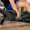 Gymtek® magnetický rotoped, rotoped, domácí rotoped - do Náhled obrázku produktu 6