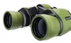 Jumelles Levenhuk Travel 8x40 Voir les images du produit 9