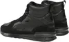 Puma Herren Sneakers Schwarz 383204-01 Grösse 42,5 Produktbild-Vorschau 14