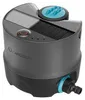 Gardena AquaPrecise sproeier bovengronds | zonne-energie | Productafbeelding-voorbeeld 1