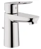 Grohe Waschtischarmatur FG Start Loop EHM Produktbild-Vorschau 1