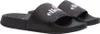 ellesse Filippo Slide Black 45 Produktbild-Vorschau 7