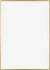 A product image of a picture frame. Produktbild-Vorschau