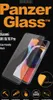 PanzerGlass Case Friendly Displayschutzfolie Schwarz Xiaomi Produktbild-Vorschau 1