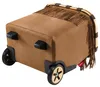 reisenthel Carrycruiser wózek na zakupy 47,5 cm Podgląd zdjęcia produktu 3