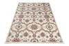 Tapiso Teppich Wohnzimmer Schlafzimmer Kurzflor Design Produktbild-Vorschau 6