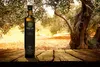 KRETA | griechisches  Olivenöl Kaltgepresst, nativ extra | Produktbild-Vorschau 6