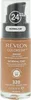 Revlon ColorStay Longwear Makeup for Normal/Dry Skin, SPF Produktbild-Vorschau 2