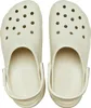 Crocs Chaussures Classic Platform Clog, 2067502Y2 Voir les images du produit 8