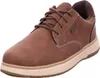 Skechers Boty Garlan Pryor, 205234BRN Náhled obrázku produktu 13