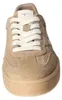 Tamaris 1 23723 44 341 (42/TAUPE) Produktbild-Vorschau 20
