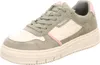 Schnürhalbschuh Sneaker (sportlich) 1-23746-43-770 Produktbild-Vorschau 13