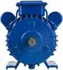 Motore elettrico Kraft&Dele KD1803 3,0kW/220V/1430rpm Anteprima dell’immagine prodotto 16