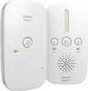 Philips AVENT SCD502/26 Babyphone, white Produktbild-Vorschau 4