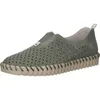 Rieker Damen Halbschuhe sommerliche Slipper N1963, Größe:37 Produktbild-Vorschau 7