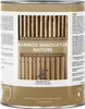Bamboo Care Bamboo RENOVATOR Macchia leggera naturale per Anteprima dell’immagine prodotto 1