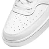 Sneakers Del Marchio Nike Del Modello Court Vision Lo Nn Anteprima dell’immagine prodotto 62