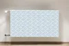 Magnet Heizung Verkleidung Abdeckung Heizung Produktbild-Vorschau 3