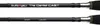 Bullseye Dentist Cast 255 50-145g Produktbild-Vorschau 7