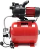 Wiltec pompa ogrodowa 1000W 3500l/h z wyłącznikiem Podgląd zdjęcia produktu 5