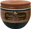 Krem Corpo Crema Vaso Hammam 300ml - Tesori d'Oriente Podgląd zdjęcia produktu 5