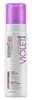 MineTan Violet Mousse autobronzante + Gant Voir les images du produit 2