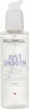 Goldwell Öl Dualsenses Just Smooth Bändigungs Öl Produktbild-Vorschau 9