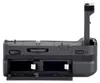 Batteriegriff für Canon EOS RP R8 Handgriff mit Produktbild-Vorschau 6