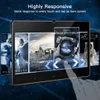 2X 9H Schutzglas für Samsung Galaxy Tab A11 (Display) Produktbild-Vorschau 5