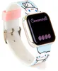 Orologio LED Cinnamoroll Light Blue taglia unica Sanrio Anteprima dell’immagine prodotto 11